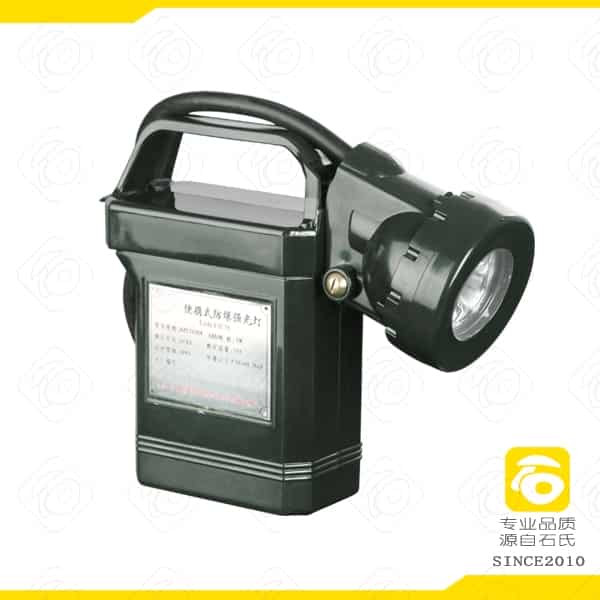 盈天科学仪器有限公司—盈天科技 精密仪器 打造科学新高度