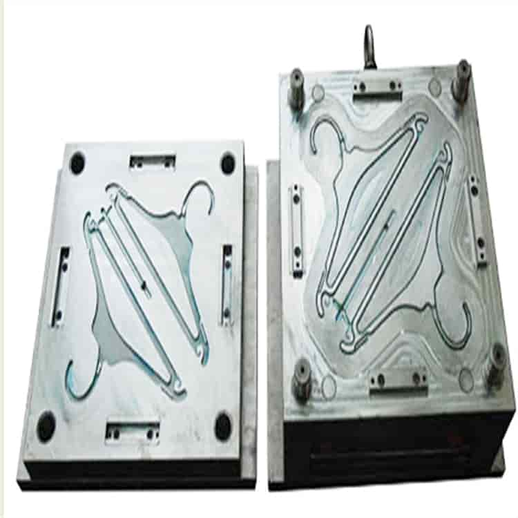 福尼工业有限公司-福尼工业：工业领域的先锋，开启制造新篇章